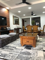 Blk 229 Tampines Street 23 (Tampines), HDB 5 Rooms #178011332